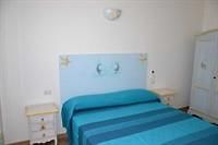 Апартаменти Abitasardegna Casa Felicita Ольбія Екстер'єр фото